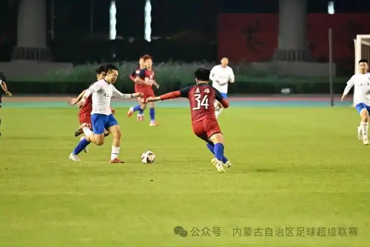 拜仁慕尼黑 VS 美因茨